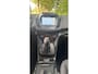 Ford Kuga 1.5 EcoBoost AWD 2018 182PK NAVI CAMERA CLIMA DEALER ONDERHOUDEN