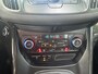 Ford Kuga 1.5 EcoBoost AWD 2018 182PK NAVI CAMERA CLIMA DEALER ONDERHOUDEN