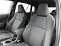 Toyota Corolla Cross Hybrid 140 Style | Climate control | Elek. achterklep | Full map navigatie | Adaptive cruisecontrol |
