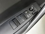 Toyota Corolla Cross Hybrid 140 Style | Climate control | Elek. achterklep | Full map navigatie | Adaptive cruisecontrol |