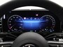 Mercedes-Benz E-klasse 300e Sport Edition | Panoramaschuifdak | Nightpakket | Rijassistentiepakket Plus | Premium Plus | Leder pakket |  Head-up display | Burmester |