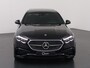 Mercedes-Benz E-klasse 300e Sport Edition | Panoramaschuifdak | Nightpakket | Rijassistentiepakket Plus | Premium Plus | Leder pakket |  Head-up display | Burmester |