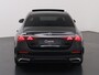 Mercedes-Benz E-klasse 300e Sport Edition | Panoramaschuifdak | Nightpakket | Rijassistentiepakket Plus | Premium Plus | Leder pakket |  Head-up display | Burmester |