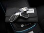 Mercedes-Benz E-klasse 300e Sport Edition | Panoramaschuifdak | Nightpakket | Rijassistentiepakket Plus | Premium Plus | Leder pakket |  Head-up display | Burmester |