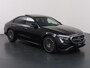 Mercedes-Benz E-klasse 300e Sport Edition | Panoramaschuifdak | Nightpakket | Rijassistentiepakket Plus | Premium Plus | Leder pakket |  Head-up display | Burmester |