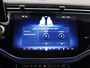 Mercedes-Benz E-klasse 300e Sport Edition | Panoramaschuifdak | Nightpakket | Rijassistentiepakket Plus | Premium Plus | Leder pakket |  Head-up display | Burmester |