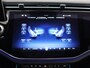 Mercedes-Benz E-klasse 300e Sport Edition | Panoramaschuifdak | Nightpakket | Rijassistentiepakket Plus | Premium Plus | Leder pakket |  Head-up display | Burmester |