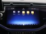 Mercedes-Benz E-klasse 300e Sport Edition | Panoramaschuifdak | Nightpakket | Rijassistentiepakket Plus | Premium Plus | Leder pakket |  Head-up display | Burmester |