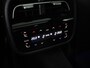 Mercedes-Benz E-klasse 300e Sport Edition | Panoramaschuifdak | Nightpakket | Rijassistentiepakket Plus | Premium Plus | Leder pakket |  Head-up display | Burmester |