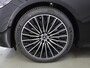 Mercedes-Benz E-klasse 300e Sport Edition | Panoramaschuifdak | Nightpakket | Rijassistentiepakket Plus | Premium Plus | Leder pakket |  Head-up display | Burmester |