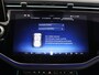 Mercedes-Benz E-klasse 300e Sport Edition | Panoramaschuifdak | Nightpakket | Rijassistentiepakket Plus | Premium Plus | Leder pakket |  Head-up display | Burmester |