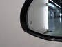 Mercedes-Benz E-klasse 300e Sport Edition | Panoramaschuifdak | Nightpakket | Rijassistentiepakket Plus | Premium Plus | Leder pakket |  Head-up display | Burmester |