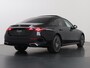 Mercedes-Benz E-klasse 300e Sport Edition | Panoramaschuifdak | Nightpakket | Rijassistentiepakket Plus | Premium Plus | Leder pakket |  Head-up display | Burmester |