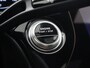 Mercedes-Benz E-klasse 300e Sport Edition | Panoramaschuifdak | Nightpakket | Rijassistentiepakket Plus | Premium Plus | Leder pakket |  Head-up display | Burmester |