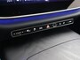 Mercedes-Benz E-klasse 300e Sport Edition | Panoramaschuifdak | Nightpakket | Rijassistentiepakket Plus | Premium Plus | Leder pakket |  Head-up display | Burmester |