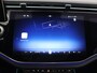 Mercedes-Benz E-klasse 300e Sport Edition | Panoramaschuifdak | Nightpakket | Rijassistentiepakket Plus | Premium Plus | Leder pakket |  Head-up display | Burmester |