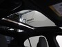 Mercedes-Benz E-klasse 300e Sport Edition | Panoramaschuifdak | Nightpakket | Rijassistentiepakket Plus | Premium Plus | Leder pakket |  Head-up display | Burmester |