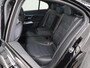 Mercedes-Benz E-klasse 300e Sport Edition | Panoramaschuifdak | Nightpakket | Rijassistentiepakket Plus | Premium Plus | Leder pakket |  Head-up display | Burmester |