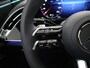 Mercedes-Benz E-klasse 300e Sport Edition | Panoramaschuifdak | Nightpakket | Rijassistentiepakket Plus | Premium Plus | Leder pakket |  Head-up display | Burmester |