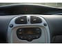 Citroën Xsara Picasso 1.8i-16V Attraction