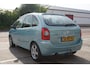 Citroën Xsara Picasso 1.8i-16V Attraction