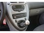 Citroën Xsara Picasso 1.8i-16V Attraction
