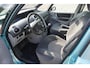 Citroën Xsara Picasso 1.8i-16V Attraction