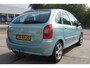Citroën Xsara Picasso 1.8i-16V Attraction