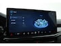 Ford Focus 1.0 EcoBoost Hybrid ST Line Vignale | Pano | HUD | Adapt. Cruise | Camera | Leder | Keyless |