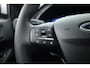 Ford Focus 1.0 EcoBoost Hybrid ST Line Vignale | Pano | HUD | Adapt. Cruise | Camera | Leder | Keyless |