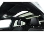 Ford Focus 1.0 EcoBoost Hybrid ST Line Vignale | Pano | HUD | Adapt. Cruise | Camera | Leder | Keyless |