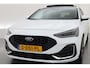 Ford Focus 1.0 EcoBoost Hybrid ST Line Vignale | Pano | HUD | Adapt. Cruise | Camera | Leder | Keyless |