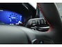 Ford Focus 1.0 EcoBoost Hybrid ST Line Vignale | Pano | HUD | Adapt. Cruise | Camera | Leder | Keyless |