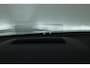 Ford Focus 1.0 EcoBoost Hybrid ST Line Vignale | Pano | HUD | Adapt. Cruise | Camera | Leder | Keyless |