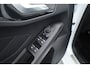 Ford Focus 1.0 EcoBoost Hybrid ST Line Vignale | Pano | HUD | Adapt. Cruise | Camera | Leder | Keyless |