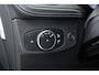 Ford Focus 1.0 EcoBoost Hybrid ST Line Vignale | Pano | HUD | Adapt. Cruise | Camera | Leder | Keyless |