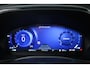 Ford Focus 1.0 EcoBoost Hybrid ST Line Vignale | Pano | HUD | Adapt. Cruise | Camera | Leder | Keyless |