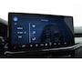 Ford Focus 1.0 EcoBoost Hybrid ST Line Vignale | Pano | HUD | Adapt. Cruise | Camera | Leder | Keyless |