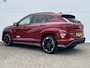 Hyundai Kona Electric N Line Business 64.8 kWh / Apple Carplay/Android Auto / voorstoelen verwarmd / navigatiesysteem full map / N Line exterieur