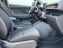 Hyundai Kona Electric N Line Business 64.8 kWh / Apple Carplay/Android Auto / voorstoelen verwarmd / navigatiesysteem full map / N Line exterieur