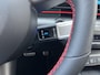 Hyundai Kona Electric N Line Business 64.8 kWh / Apple Carplay/Android Auto / voorstoelen verwarmd / navigatiesysteem full map / N Line exterieur