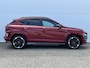Hyundai Kona Electric N Line Business 64.8 kWh / Apple Carplay/Android Auto / voorstoelen verwarmd / navigatiesysteem full map / N Line exterieur