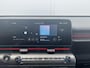 Hyundai Kona Electric N Line Business 64.8 kWh / Apple Carplay/Android Auto / voorstoelen verwarmd / navigatiesysteem full map / N Line exterieur