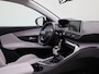 Peugeot 5008 1.5 BlueHDIAllure PANORAMADAK | HALF LEER | NAVIGATIE | PDC | CLIMA | CRUISE | DAB |