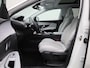 Peugeot 5008 1.5 BlueHDIAllure PANORAMADAK | HALF LEER | NAVIGATIE | PDC | CLIMA | CRUISE | DAB |