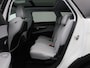 Peugeot 5008 1.5 BlueHDIAllure PANORAMADAK | HALF LEER | NAVIGATIE | PDC | CLIMA | CRUISE | DAB |
