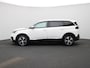 Peugeot 5008 1.5 BlueHDIAllure PANORAMADAK | HALF LEER | NAVIGATIE | PDC | CLIMA | CRUISE | DAB |