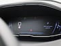 Peugeot 5008 1.5 BlueHDIAllure PANORAMADAK | HALF LEER | NAVIGATIE | PDC | CLIMA | CRUISE | DAB |