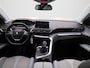 Peugeot 5008 1.5 BlueHDIAllure PANORAMADAK | HALF LEER | NAVIGATIE | PDC | CLIMA | CRUISE | DAB |