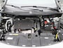 Peugeot 5008 1.5 BlueHDIAllure PANORAMADAK | HALF LEER | NAVIGATIE | PDC | CLIMA | CRUISE | DAB |